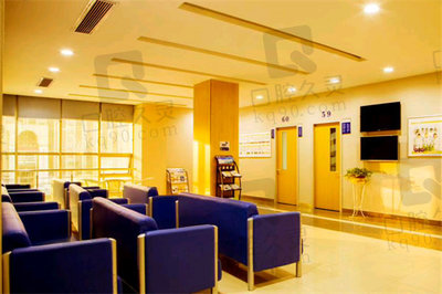 武漢愛(ài)爾眼科醫(yī)院 技術(shù)與口碑兼具，便捷預(yù)約咨詢體驗(yàn)