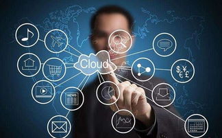 技術(shù)咨詢領(lǐng)域新職業(yè) 13個(gè)崗位對(duì)口專業(yè)報(bào)考指南