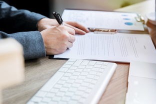 凱金能源再闖IPO 其他業(yè)務(wù)收入猛增，技術(shù)咨詢成亮點(diǎn)，競(jìng)爭(zhēng)對(duì)手變供應(yīng)商