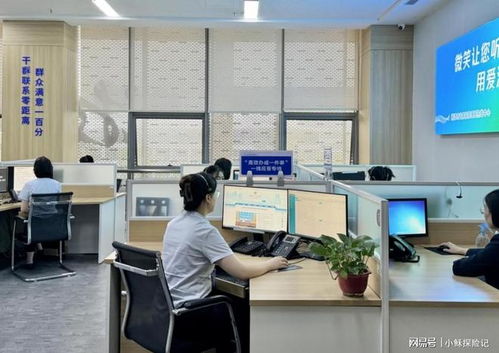 富益花智能科技咨詢有限責(zé)任公司及其智能互動(dòng)助手技術(shù)咨詢服務(wù)