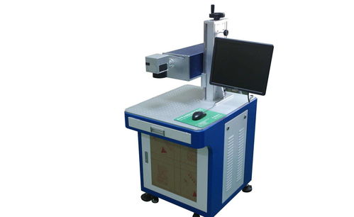 公明CCD視覺激光打標機廠家選購指南 如何甄別優質供應商？
